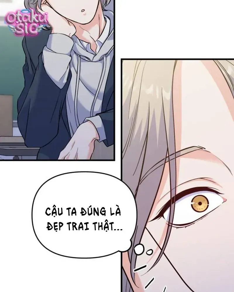 Vì Một Thúc Viên Mãn Cho Đôi Ta Chapter 9 - 84