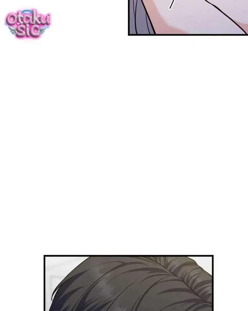 Vì Một Thúc Viên Mãn Cho Đôi Ta Chapter 9 - 85