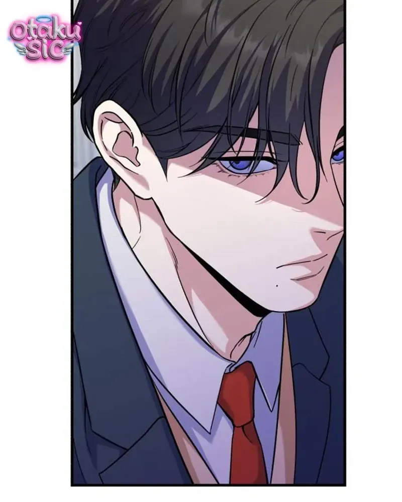 Vì Một Thúc Viên Mãn Cho Đôi Ta Chapter 9 - 86