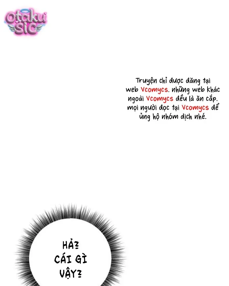 Vì Một Thúc Viên Mãn Cho Đôi Ta Chapter 9 - 87