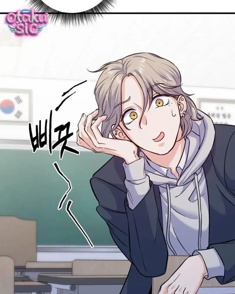 Vì Một Thúc Viên Mãn Cho Đôi Ta Chapter 9 - 88