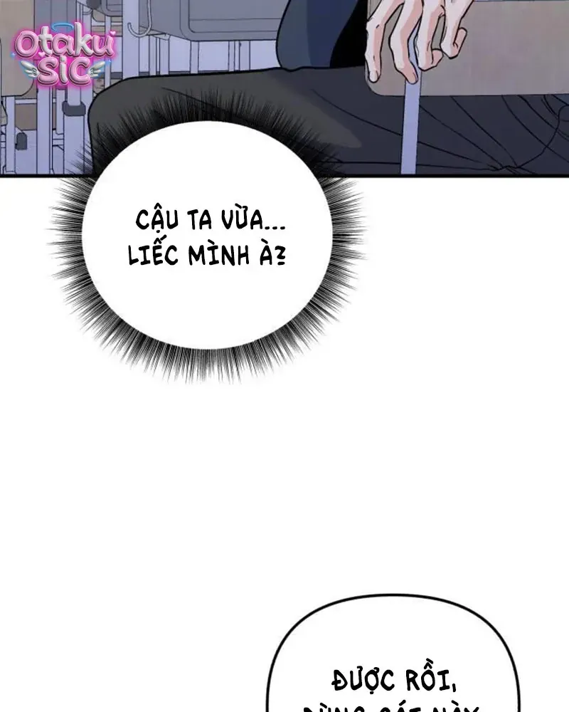 Vì Một Thúc Viên Mãn Cho Đôi Ta Chapter 9 - 89