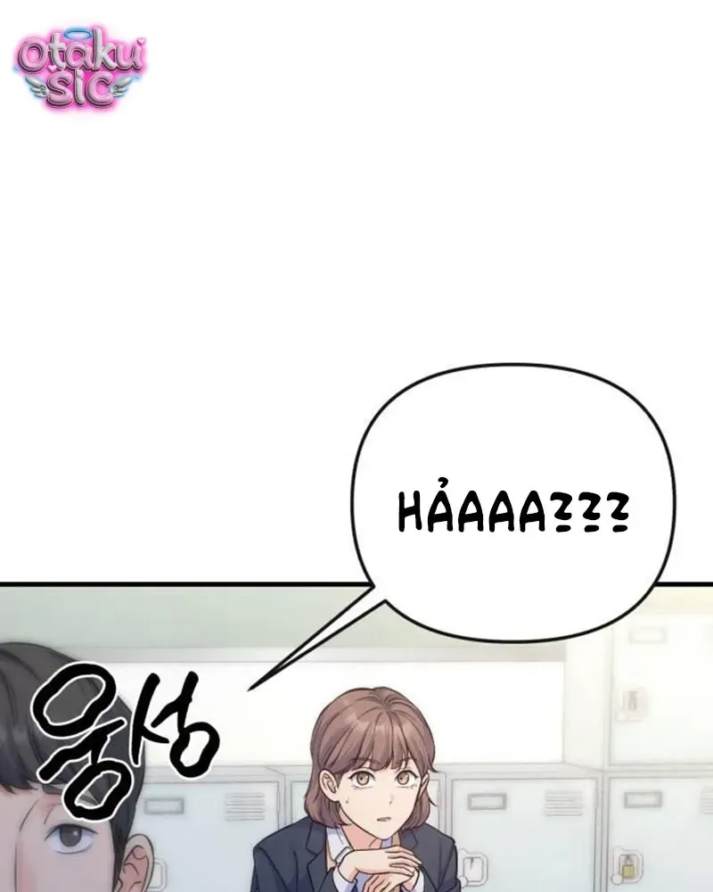 Vì Một Thúc Viên Mãn Cho Đôi Ta Chapter 9 - 10