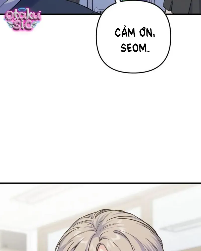 Vì Một Thúc Viên Mãn Cho Đôi Ta Chapter 9 - 91