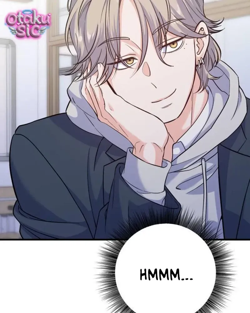 Vì Một Thúc Viên Mãn Cho Đôi Ta Chapter 9 - 92