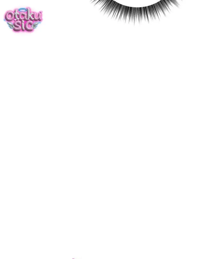 Vì Một Thúc Viên Mãn Cho Đôi Ta Chapter 9 - 93