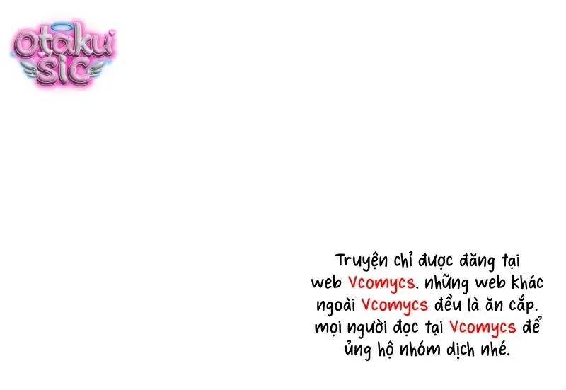 Vì Một Thúc Viên Mãn Cho Đôi Ta Chapter 9 - 95