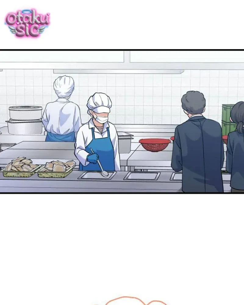 Vì Một Thúc Viên Mãn Cho Đôi Ta Chapter 9 - 96