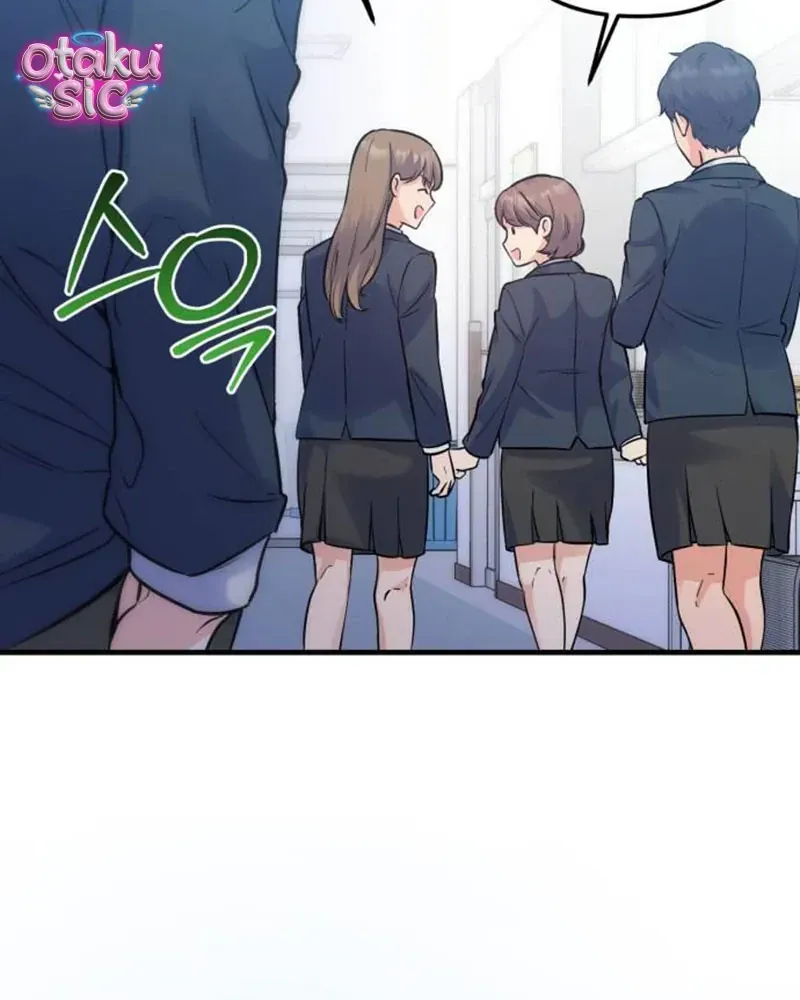 Vì Một Thúc Viên Mãn Cho Đôi Ta Chapter 9 - 99