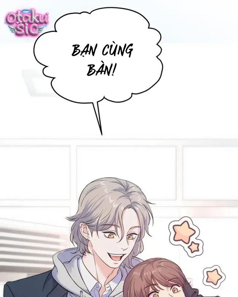 Vì Một Thúc Viên Mãn Cho Đôi Ta Chapter 9 - 100