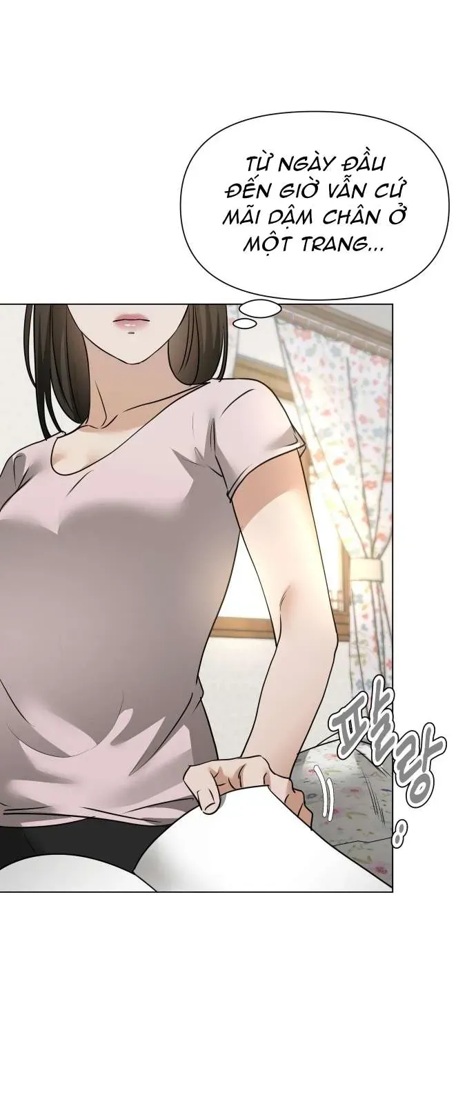 Chàng Romeo Của Chúng Ta Chapter 10 - 5