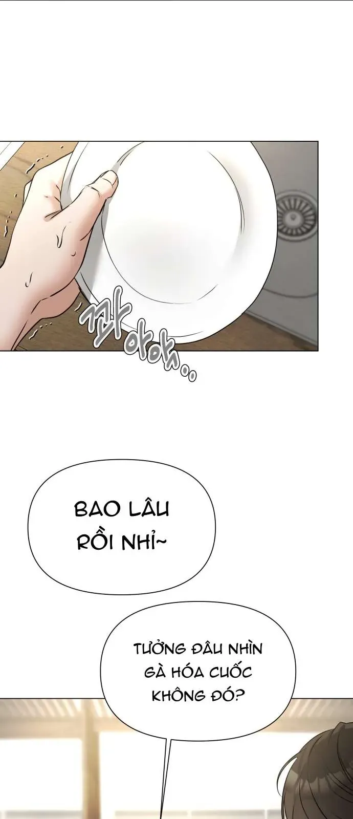 Chàng Romeo Của Chúng Ta Chapter 10 - 58