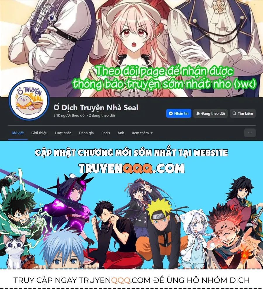 Chàng Romeo Của Chúng Ta Chapter 13 - 40