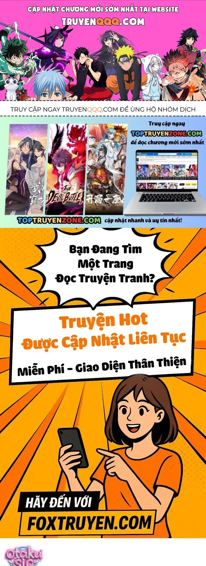 Chàng Romeo Của Chúng Ta Chapter 16 - 1