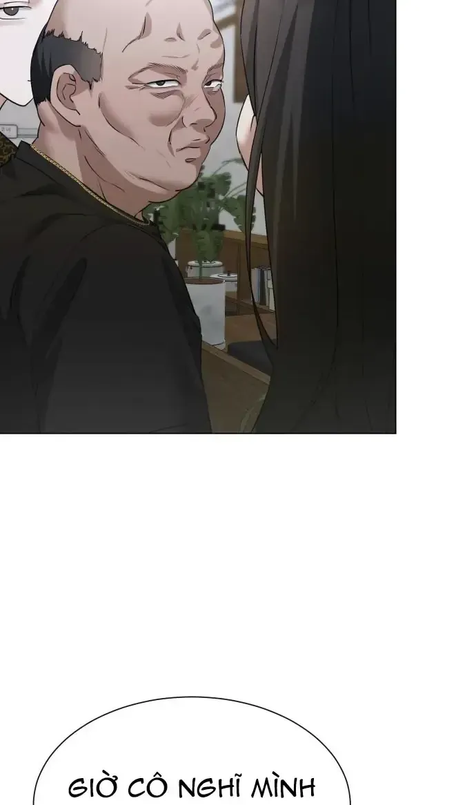 Chàng Romeo Của Chúng Ta Chapter 16 - 11