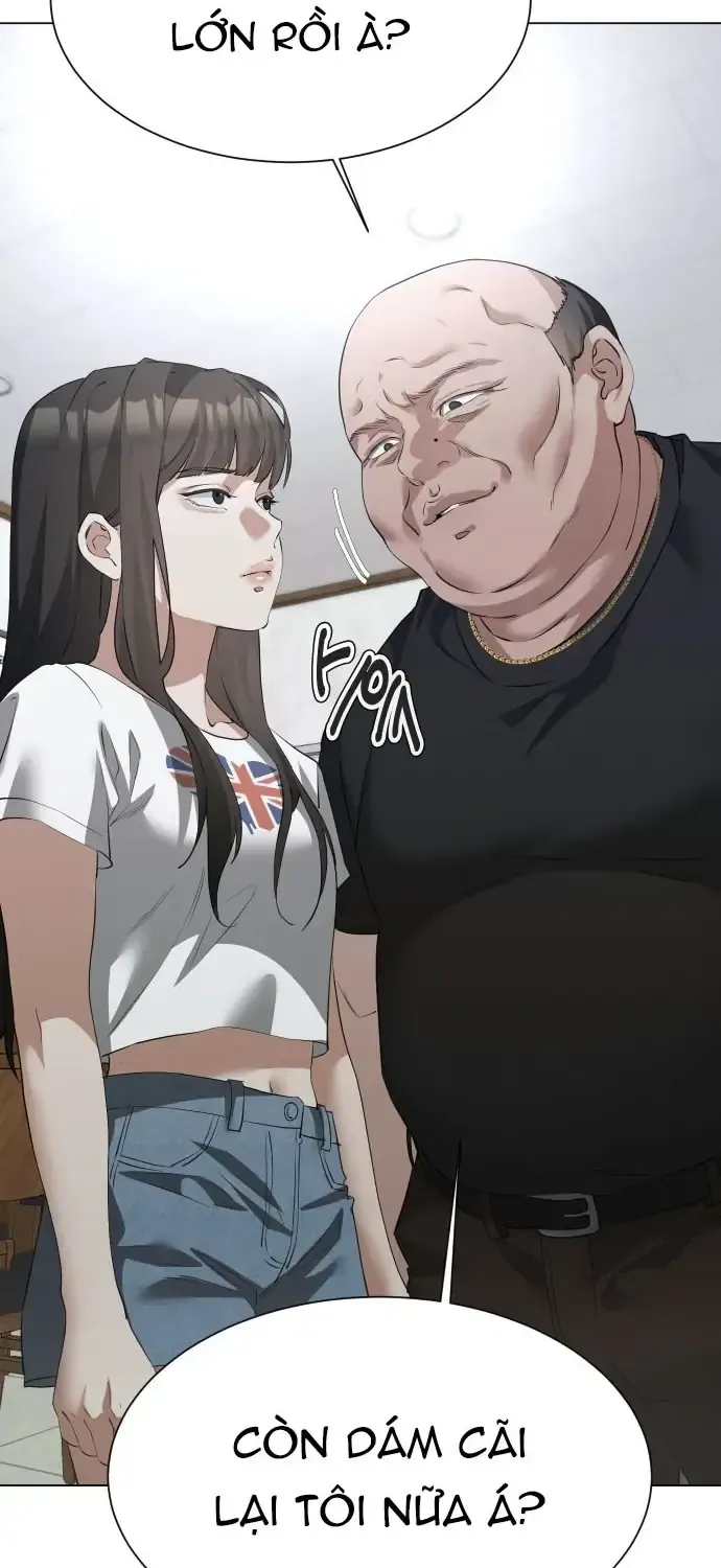 Chàng Romeo Của Chúng Ta Chapter 16 - 12