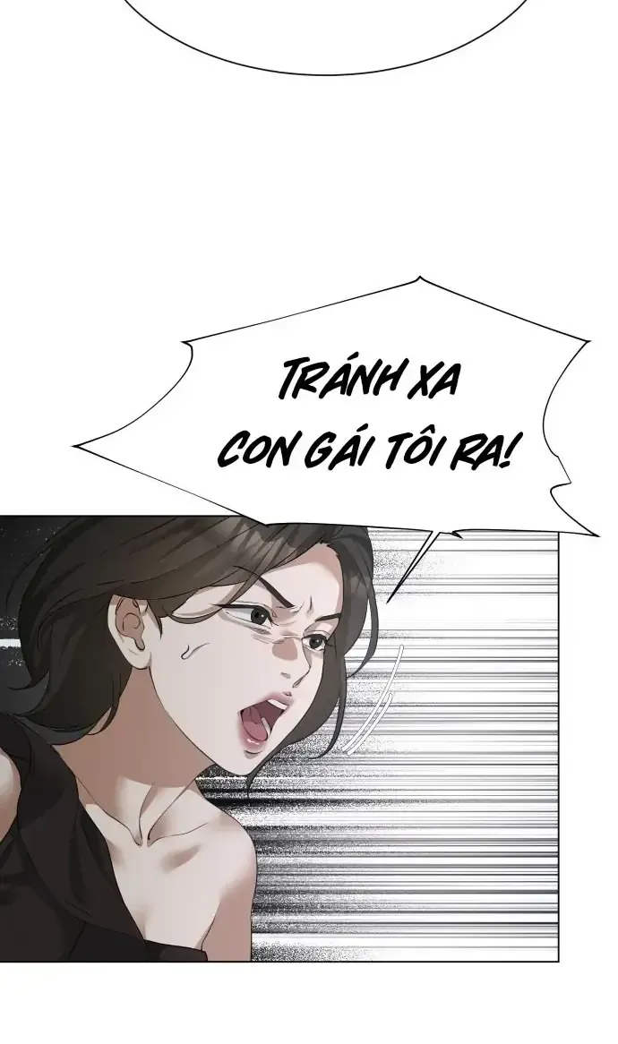 Chàng Romeo Của Chúng Ta Chapter 16 - 13
