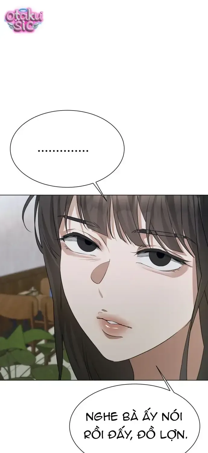 Chàng Romeo Của Chúng Ta Chapter 16 - 14