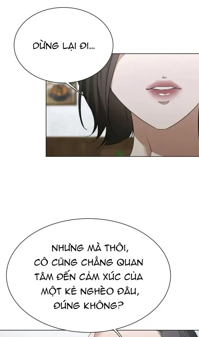 Chàng Romeo Của Chúng Ta Chapter 16 - 17