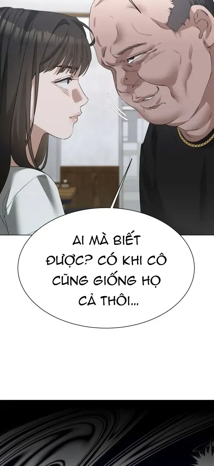 Chàng Romeo Của Chúng Ta Chapter 16 - 18