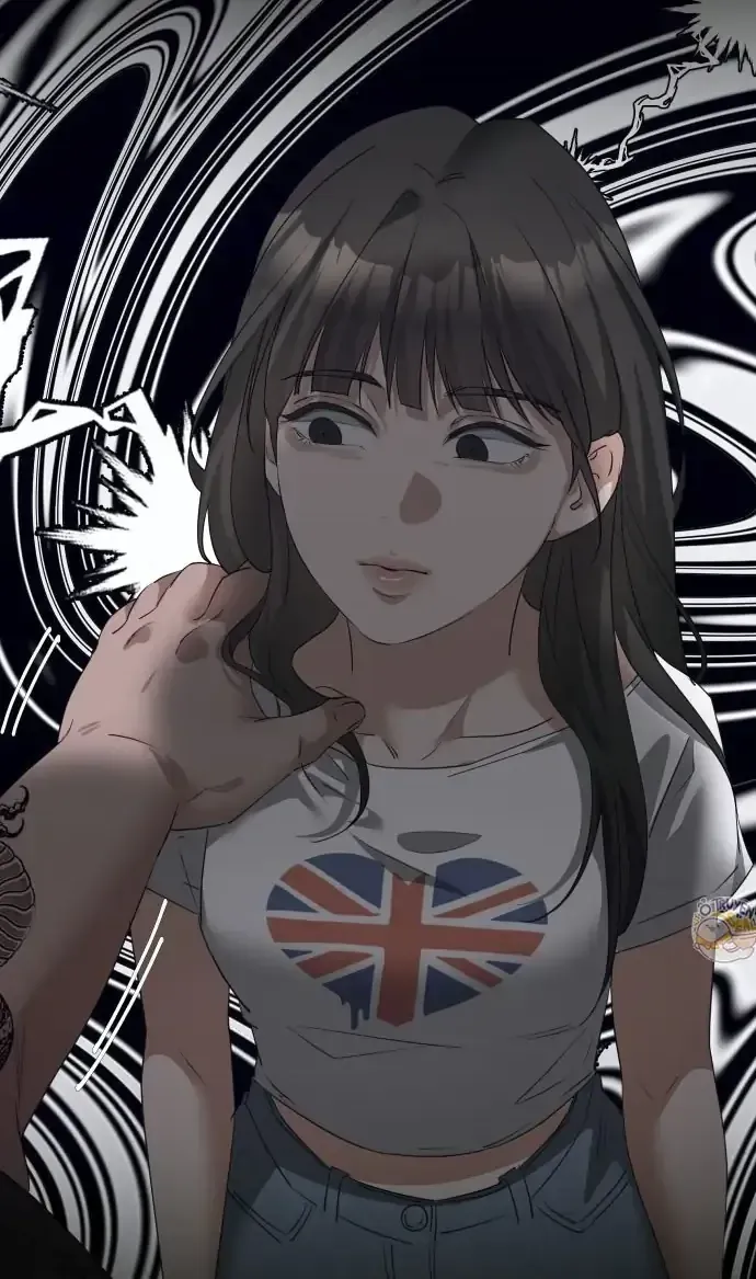 Chàng Romeo Của Chúng Ta Chapter 16 - 19