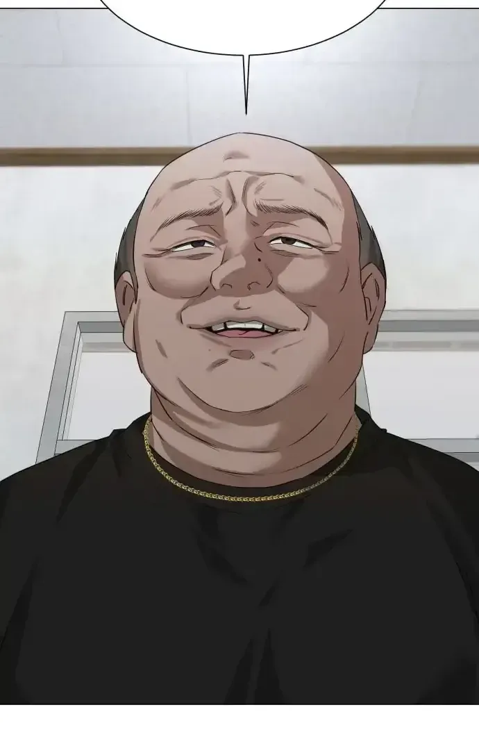 Chàng Romeo Của Chúng Ta Chapter 16 - 3