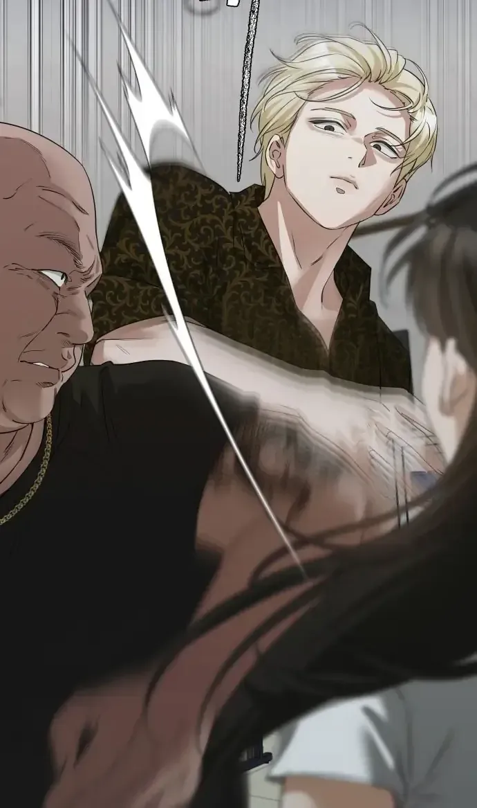 Chàng Romeo Của Chúng Ta Chapter 16 - 21