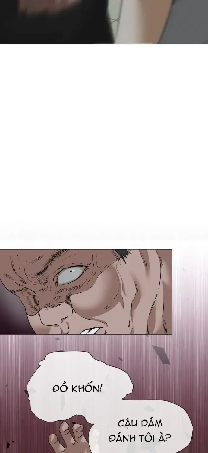 Chàng Romeo Của Chúng Ta Chapter 16 - 22