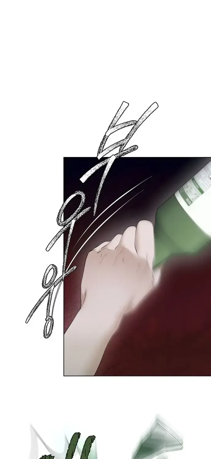 Chàng Romeo Của Chúng Ta Chapter 16 - 24