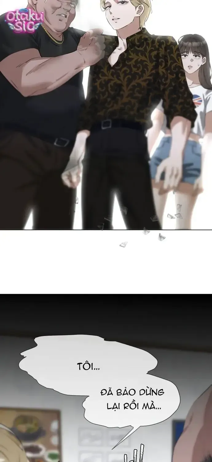 Chàng Romeo Của Chúng Ta Chapter 16 - 26