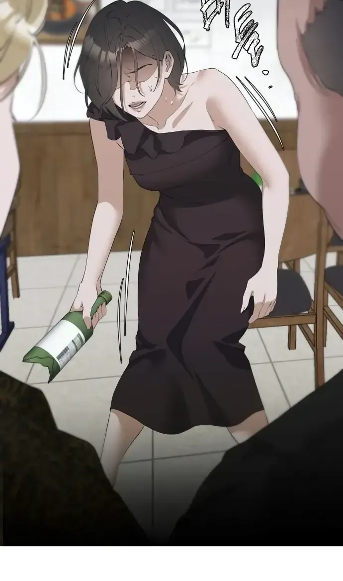 Chàng Romeo Của Chúng Ta Chapter 16 - 27