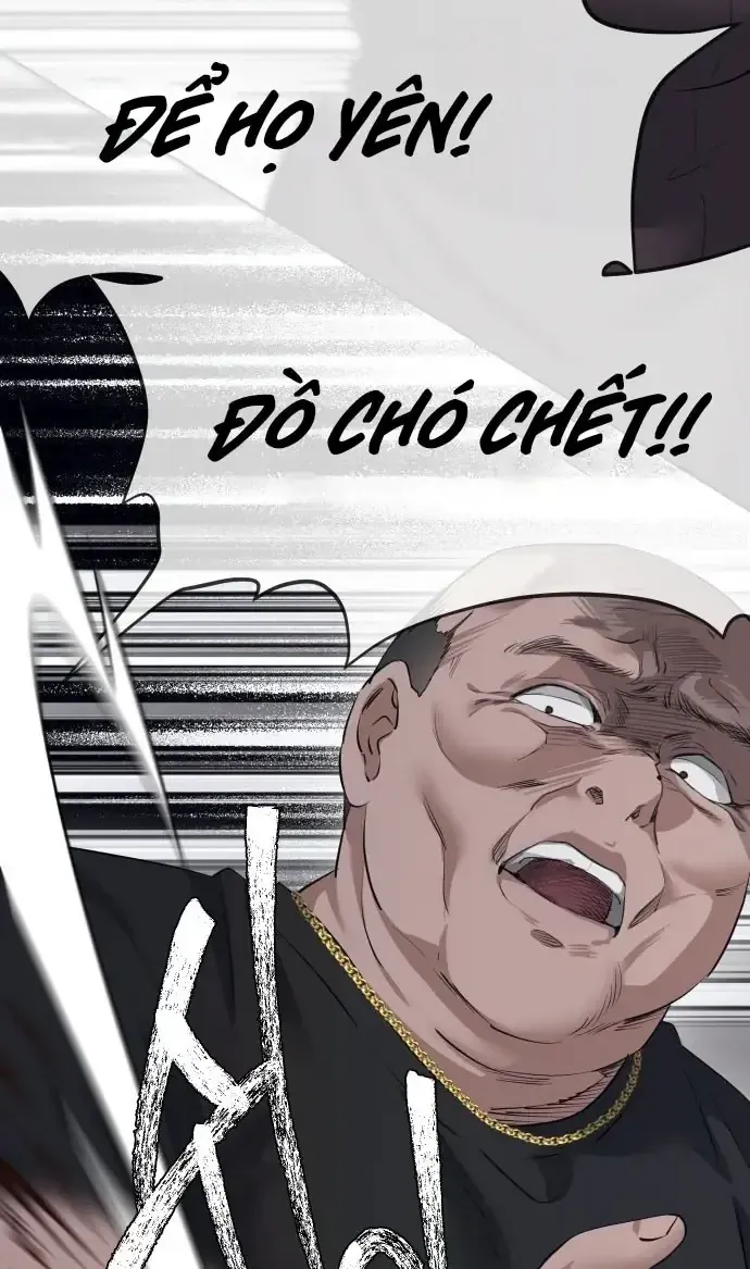 Chàng Romeo Của Chúng Ta Chapter 16 - 29