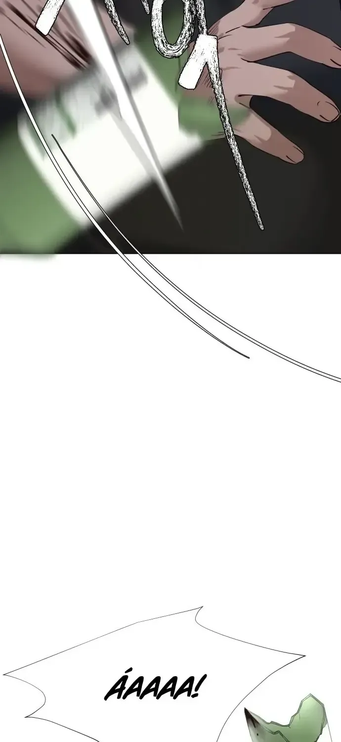 Chàng Romeo Của Chúng Ta Chapter 16 - 30