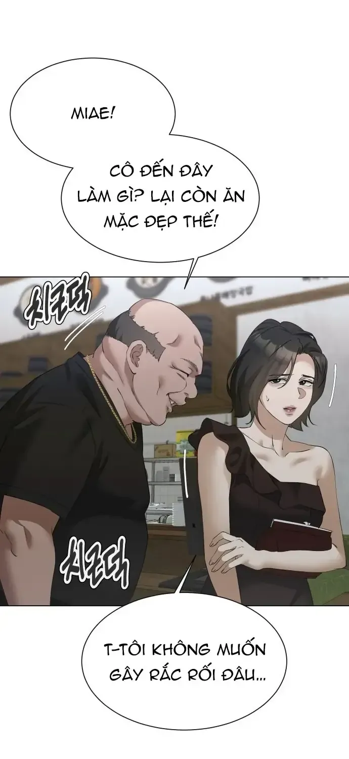 Chàng Romeo Của Chúng Ta Chapter 16 - 4