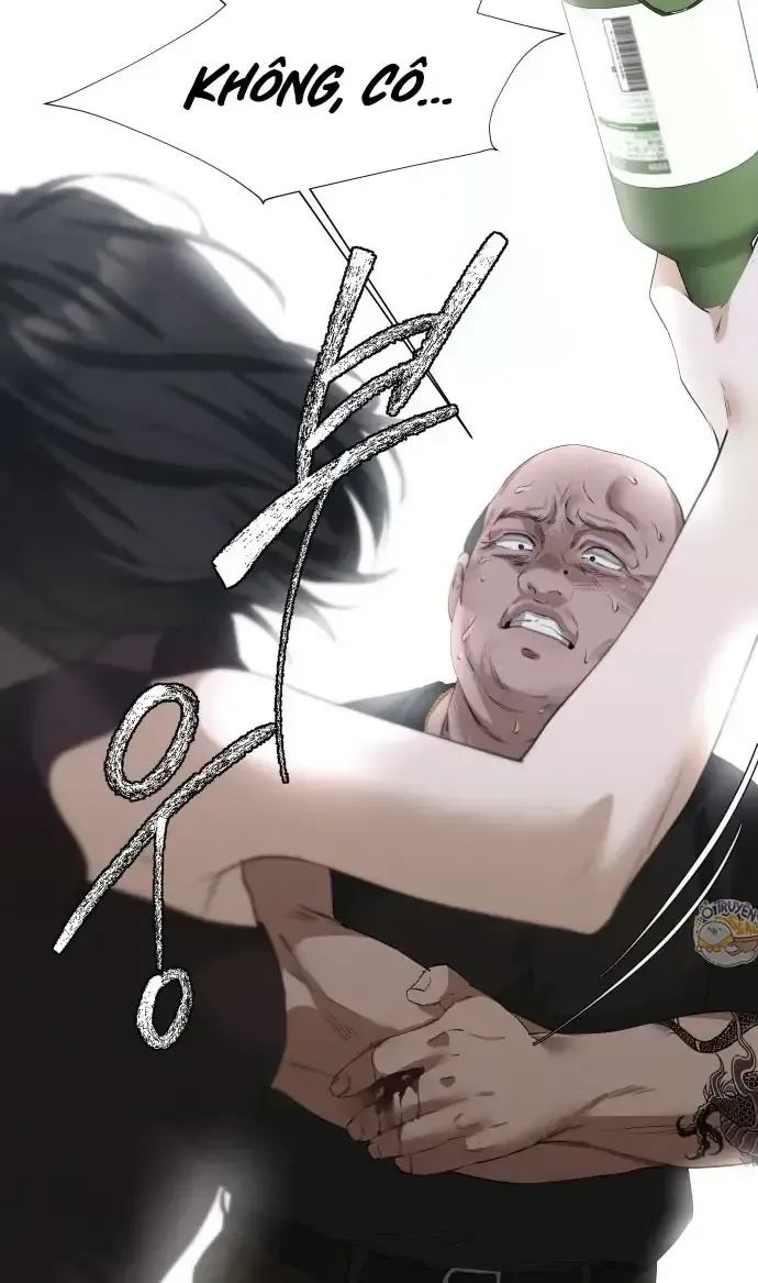 Chàng Romeo Của Chúng Ta Chapter 16 - 31