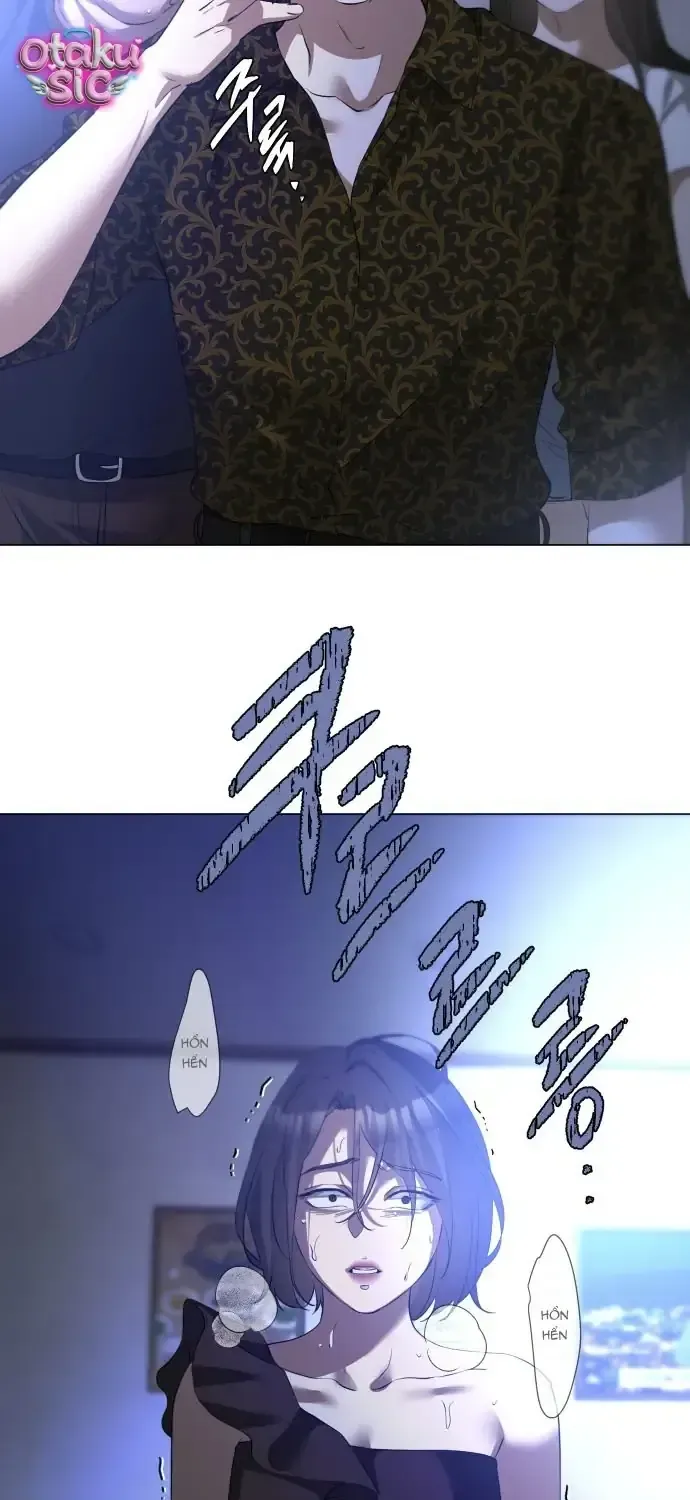 Chàng Romeo Của Chúng Ta Chapter 16 - 38