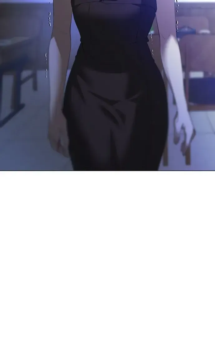 Chàng Romeo Của Chúng Ta Chapter 16 - 39