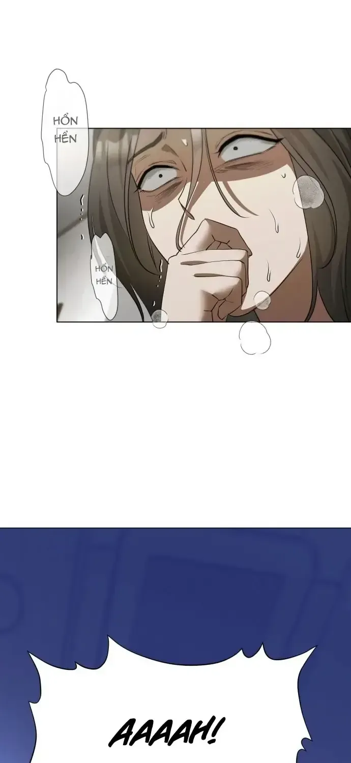 Chàng Romeo Của Chúng Ta Chapter 16 - 40