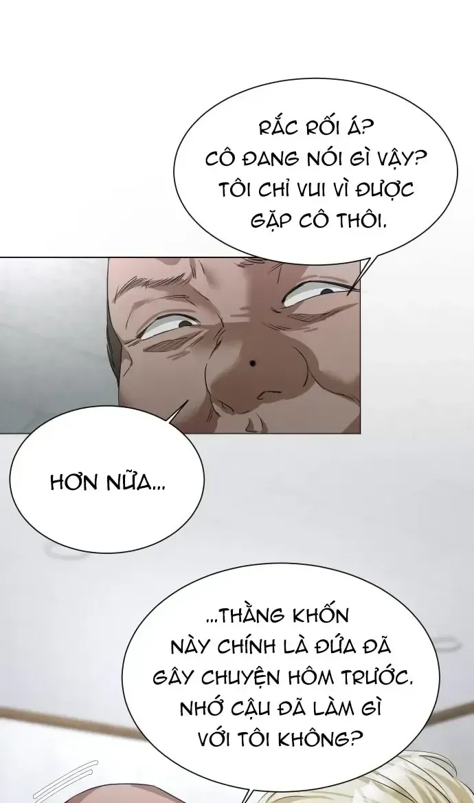 Chàng Romeo Của Chúng Ta Chapter 16 - 5