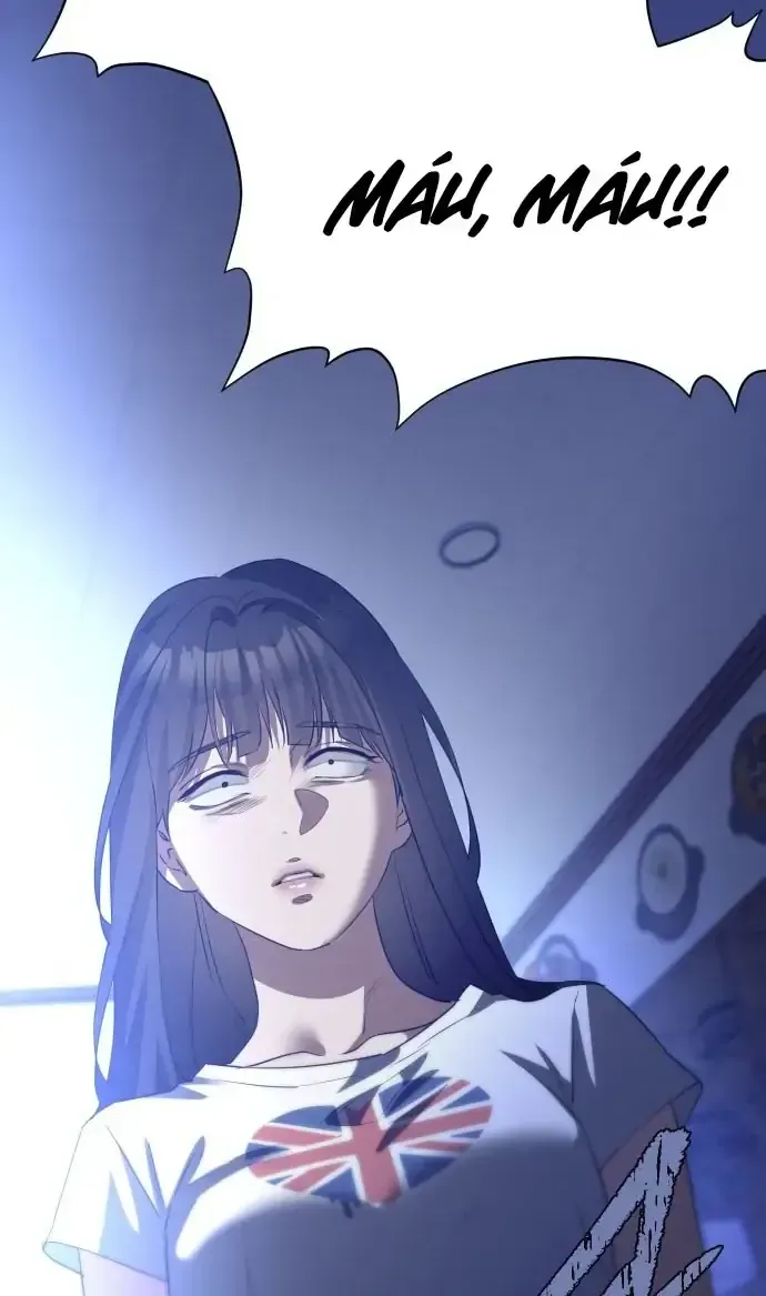 Chàng Romeo Của Chúng Ta Chapter 16 - 41