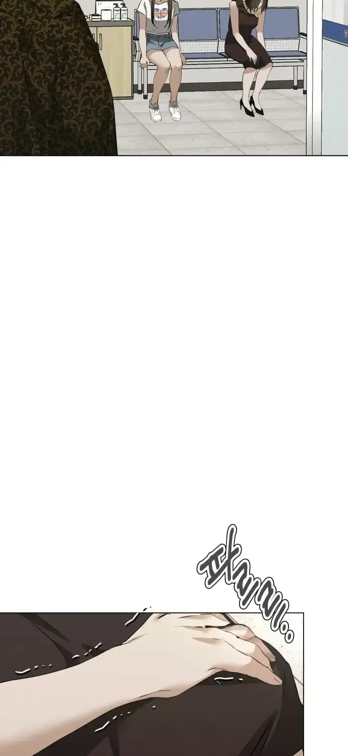 Chàng Romeo Của Chúng Ta Chapter 16 - 48