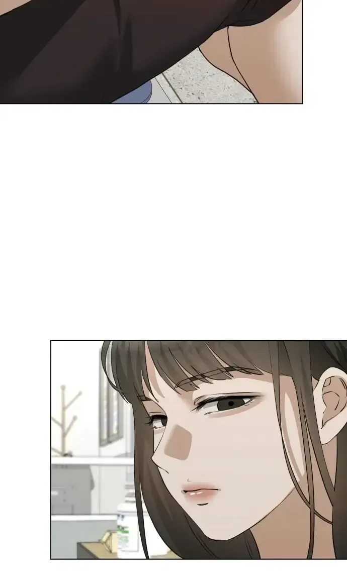 Chàng Romeo Của Chúng Ta Chapter 16 - 49