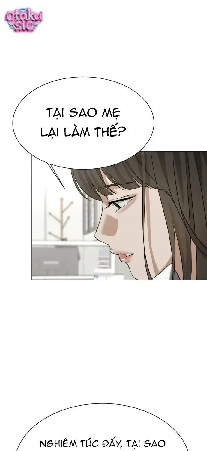 Chàng Romeo Của Chúng Ta Chapter 16 - 50