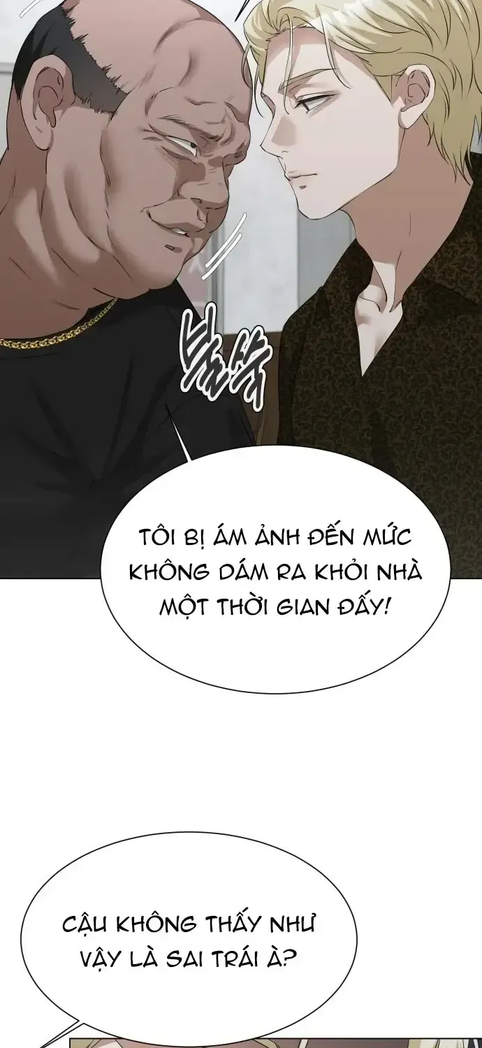 Chàng Romeo Của Chúng Ta Chapter 16 - 6