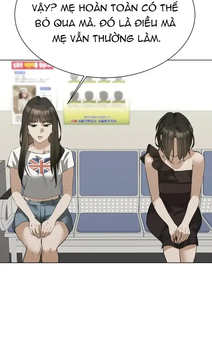 Chàng Romeo Của Chúng Ta Chapter 16 - 51