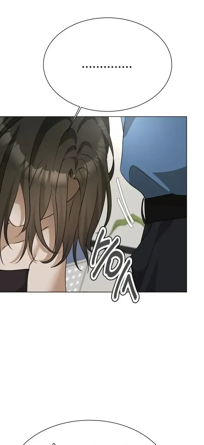 Chàng Romeo Của Chúng Ta Chapter 16 - 52