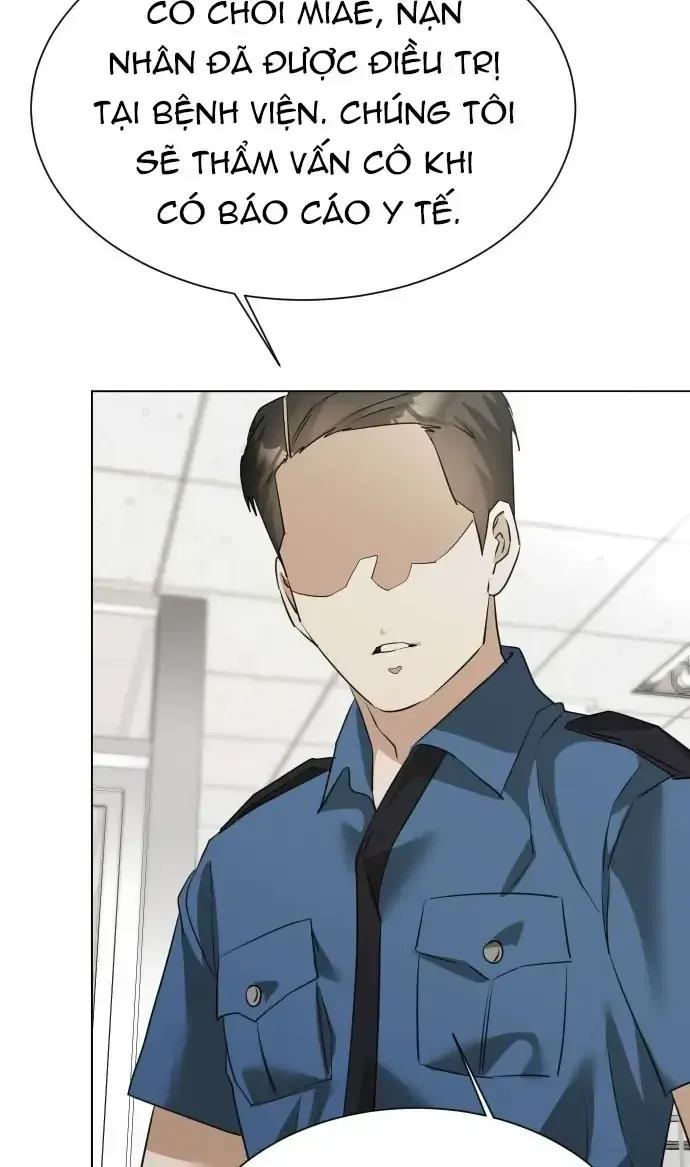 Chàng Romeo Của Chúng Ta Chapter 16 - 53