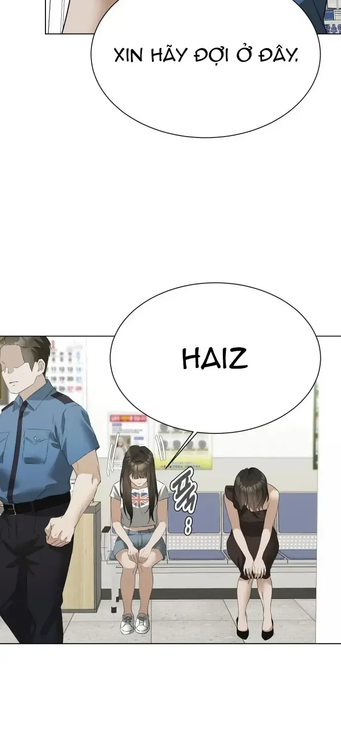 Chàng Romeo Của Chúng Ta Chapter 16 - 54