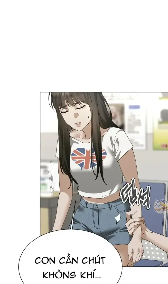 Chàng Romeo Của Chúng Ta Chapter 16 - 55