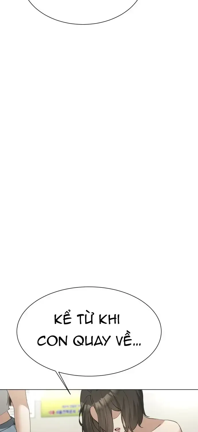 Chàng Romeo Của Chúng Ta Chapter 16 - 56